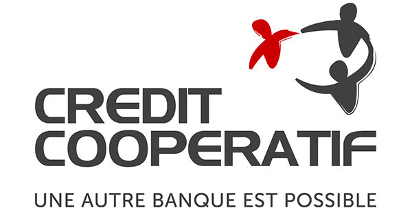 credit-cooperatif