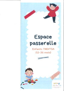 nos-actualites
